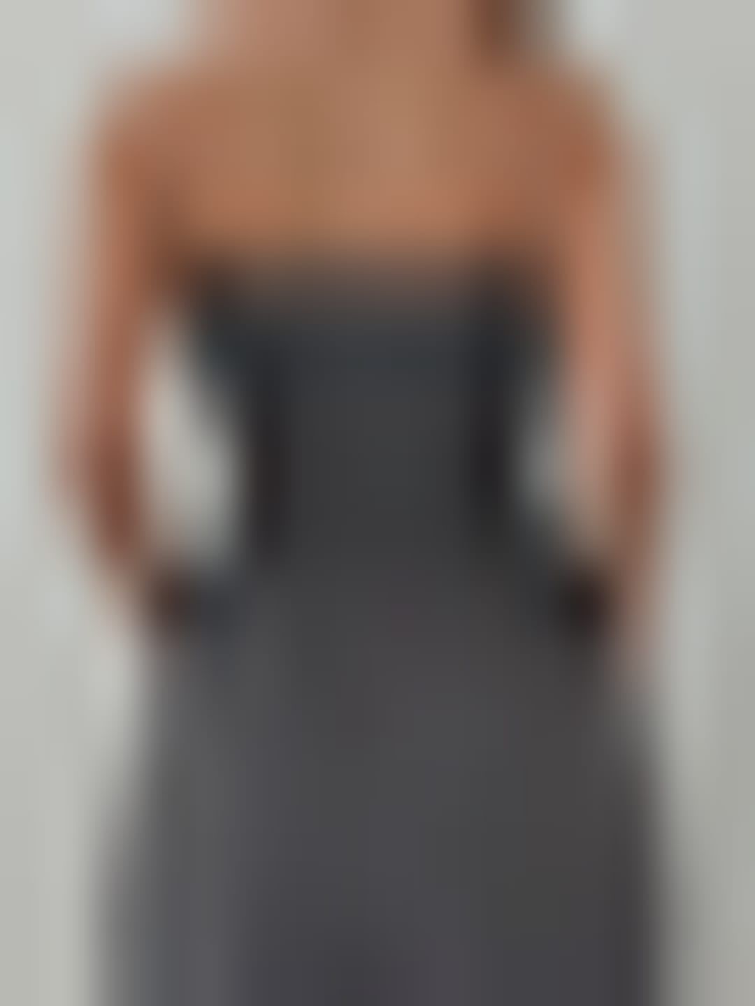 MILE | Modern Elegance Sweater