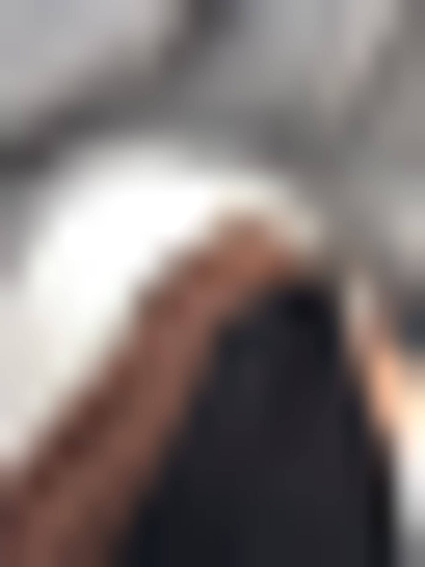 YSE | Stylish and Cozy Viscose T-Shirt