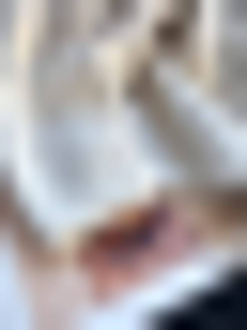 QUITTERIE | Hand-Crocheted Floral Cardigan