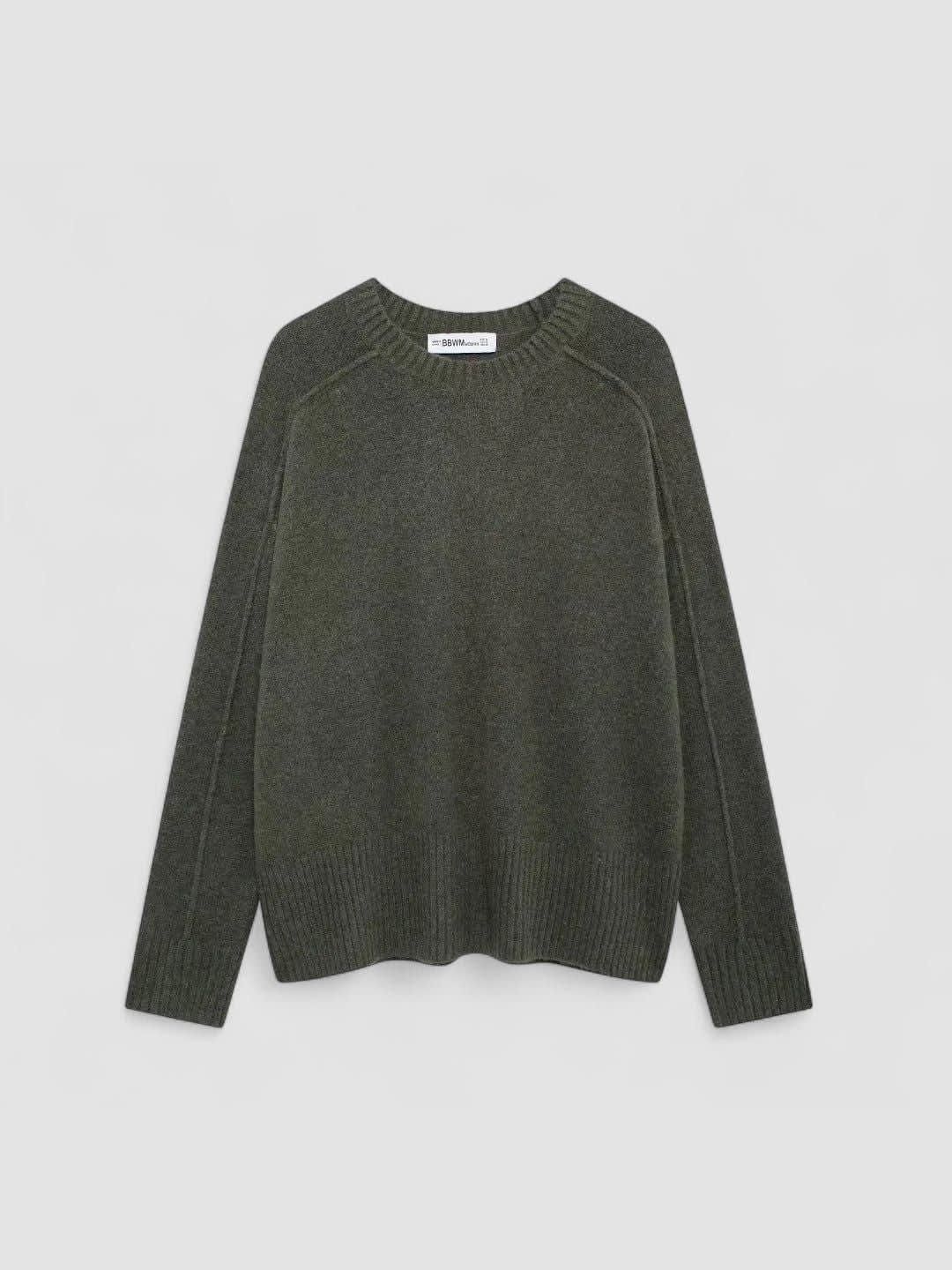 ANGÉ | Premium Sweaters and Cardigans