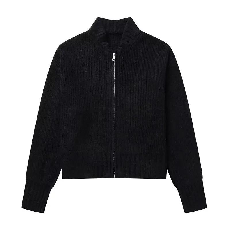 ANNABELLE | Chandails et Cardigans haut de gamme