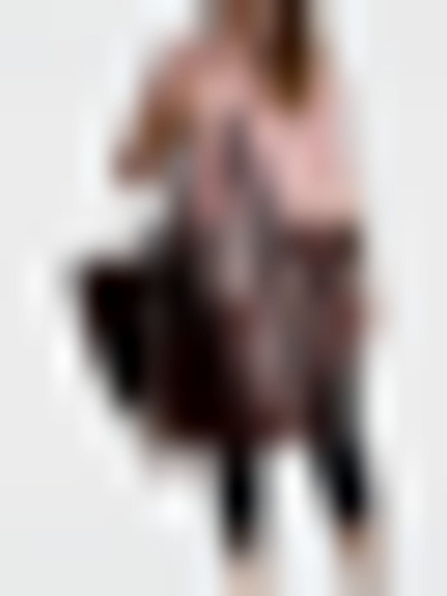 Spacious Weekend Travel Bag