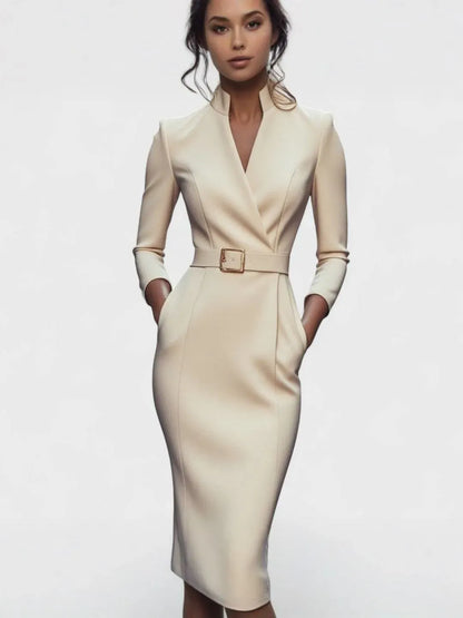 Stylish and Versatile Dress for Every Occasion