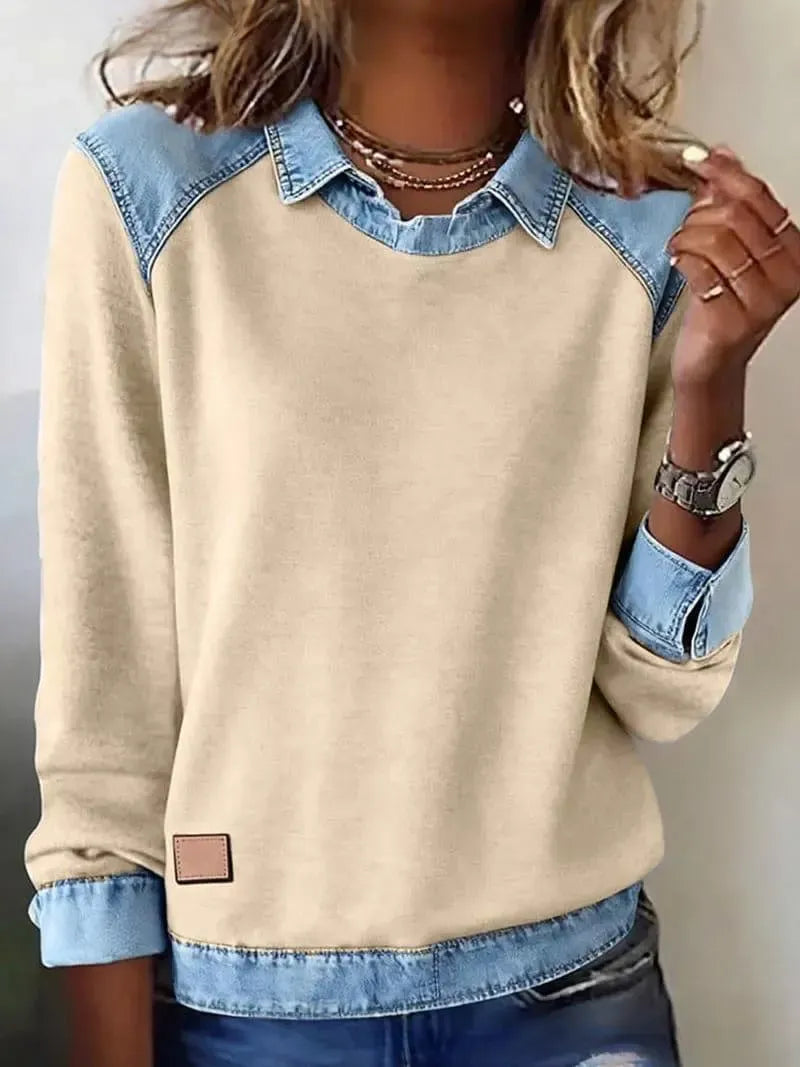 Soft and Elegant Shirt