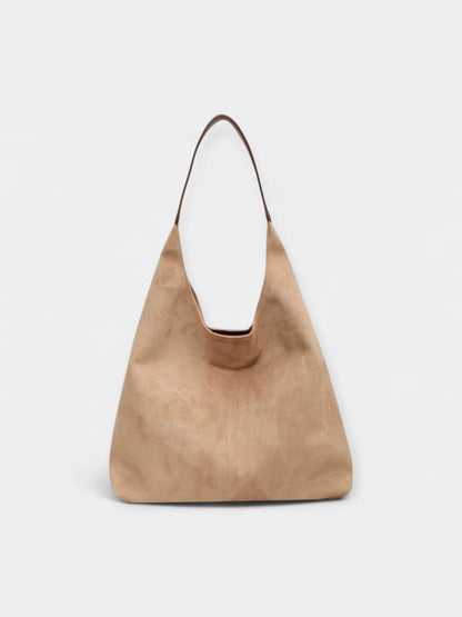Chic Hobo Bag