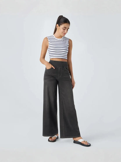 Stylish Pants