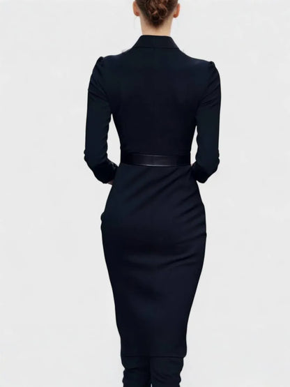 Stylish and Versatile Dress for Every Occasion