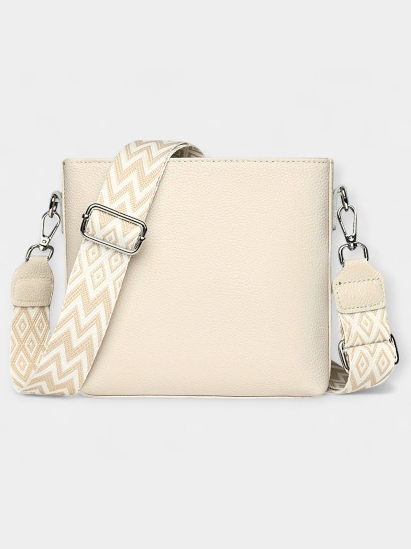 Chic Shoulder Bag