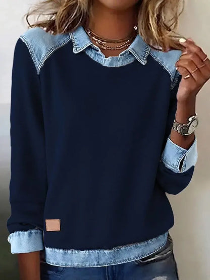 Soft and Elegant Shirt