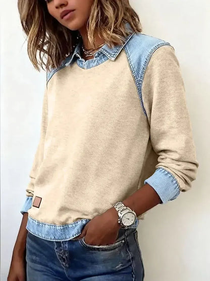 Soft and Elegant Shirt