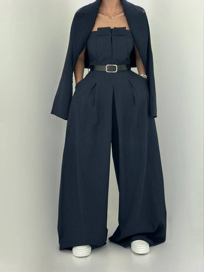 MILE | Modern Elegance Sweater