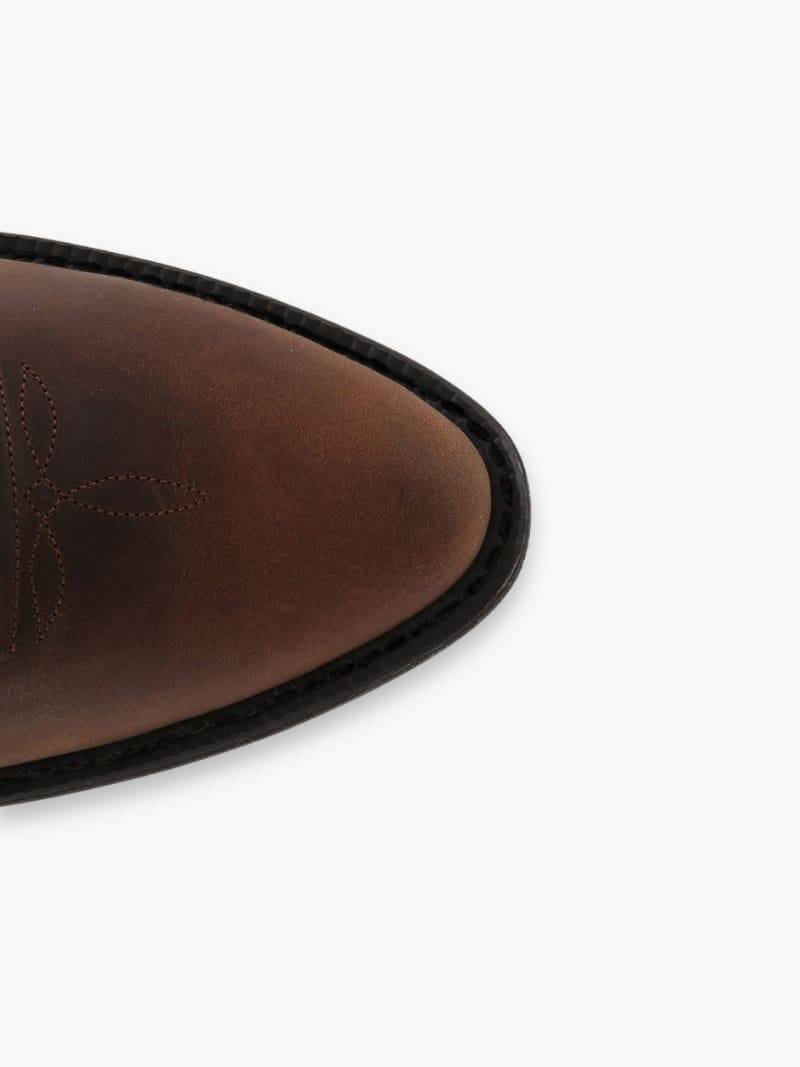 Chic Western Boots – Embrace True Style