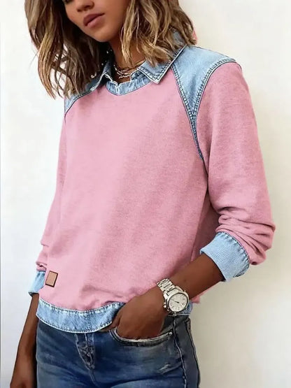 Soft and Elegant Shirt