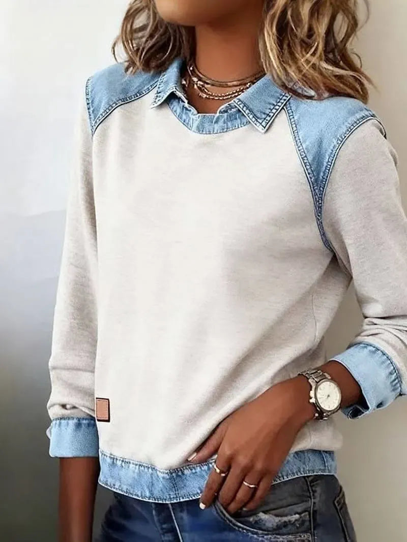 Soft and Elegant Shirt