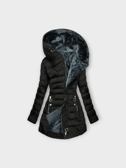 BEATRIZ | Everyday Elegance Sweater