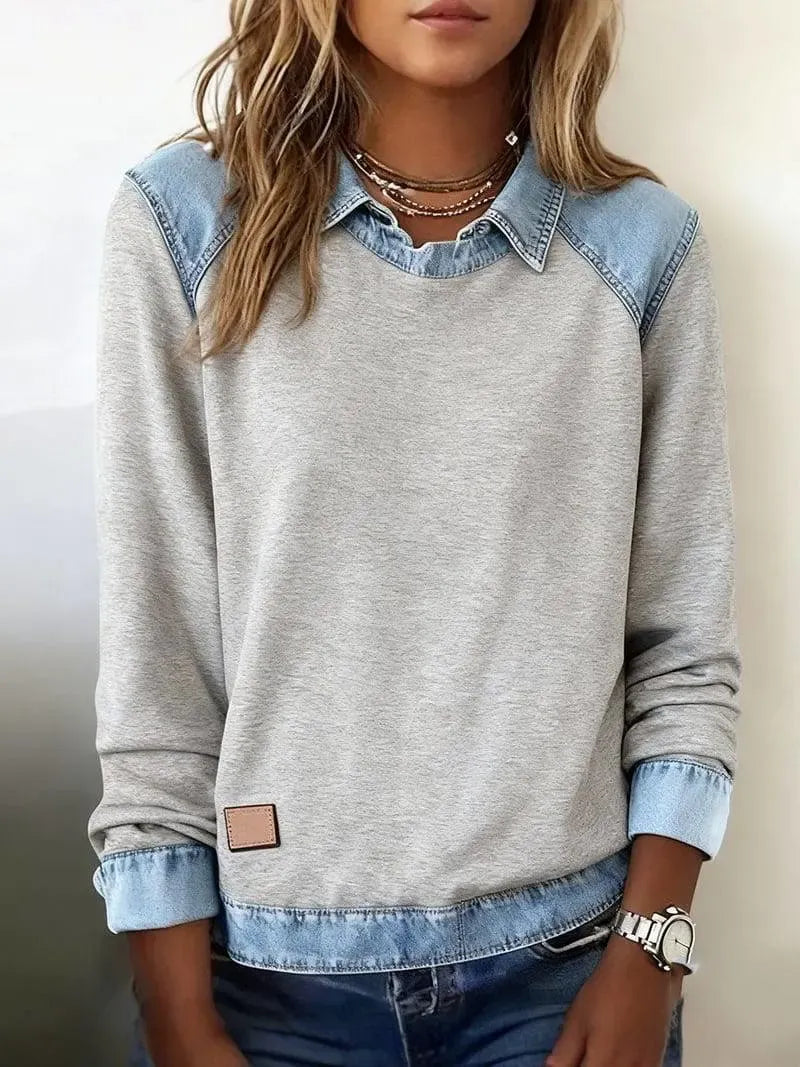 Soft and Elegant Shirt