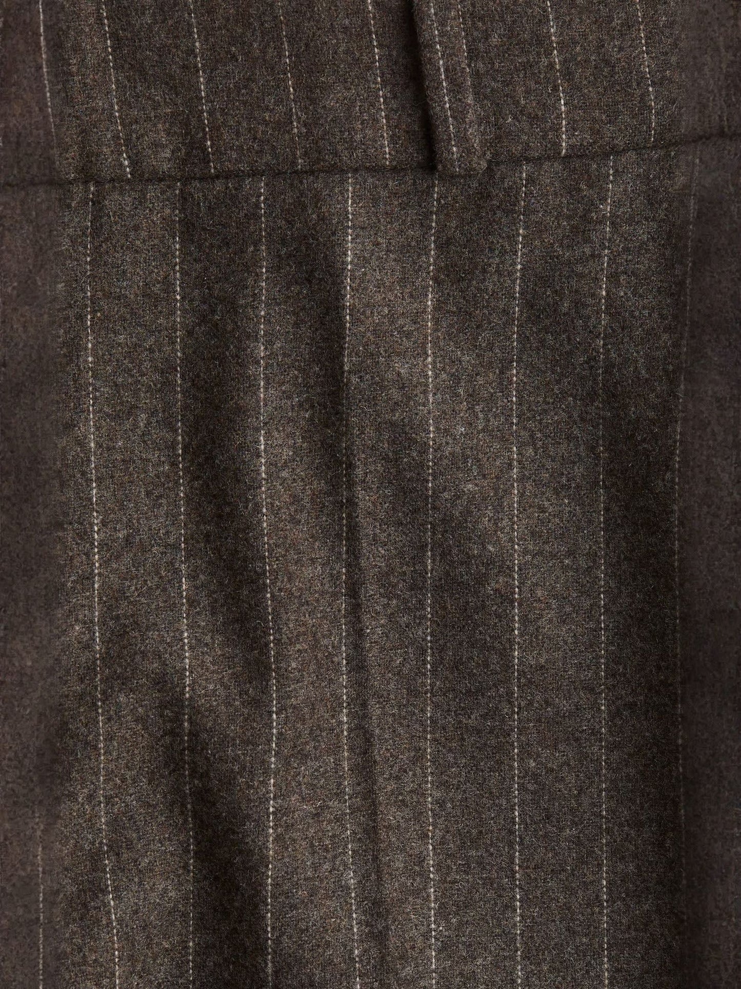 ANOUK | Stylish Pants and Vest Set