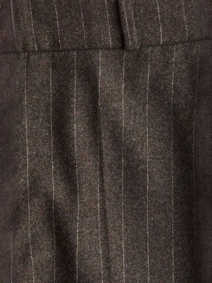 ANOUK | Stylish Pants and Vest Set