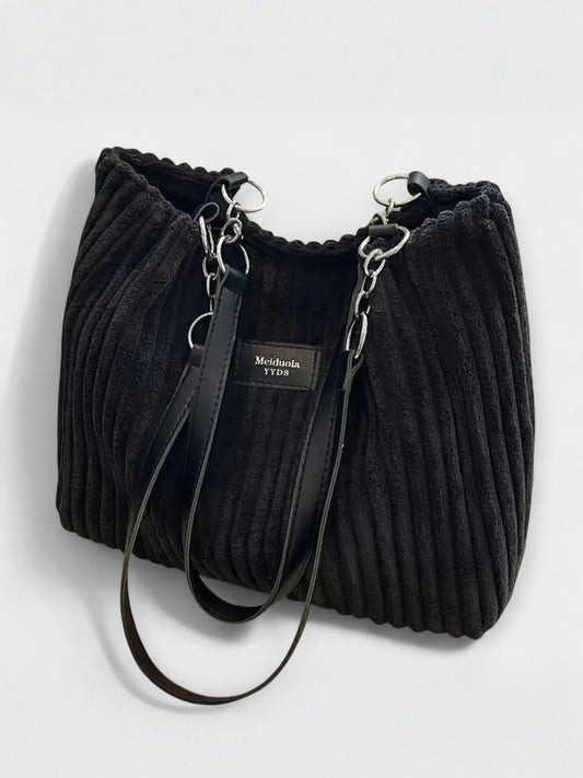 Chic Everyday Handbag