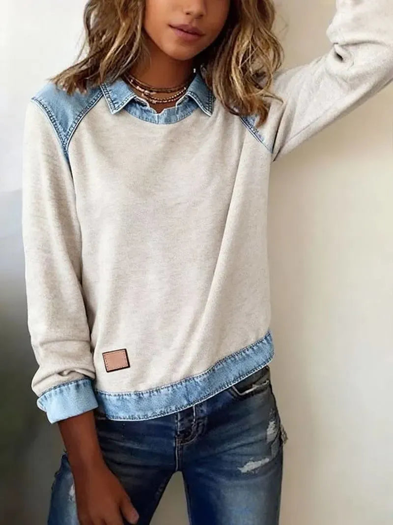 Soft and Elegant Shirt