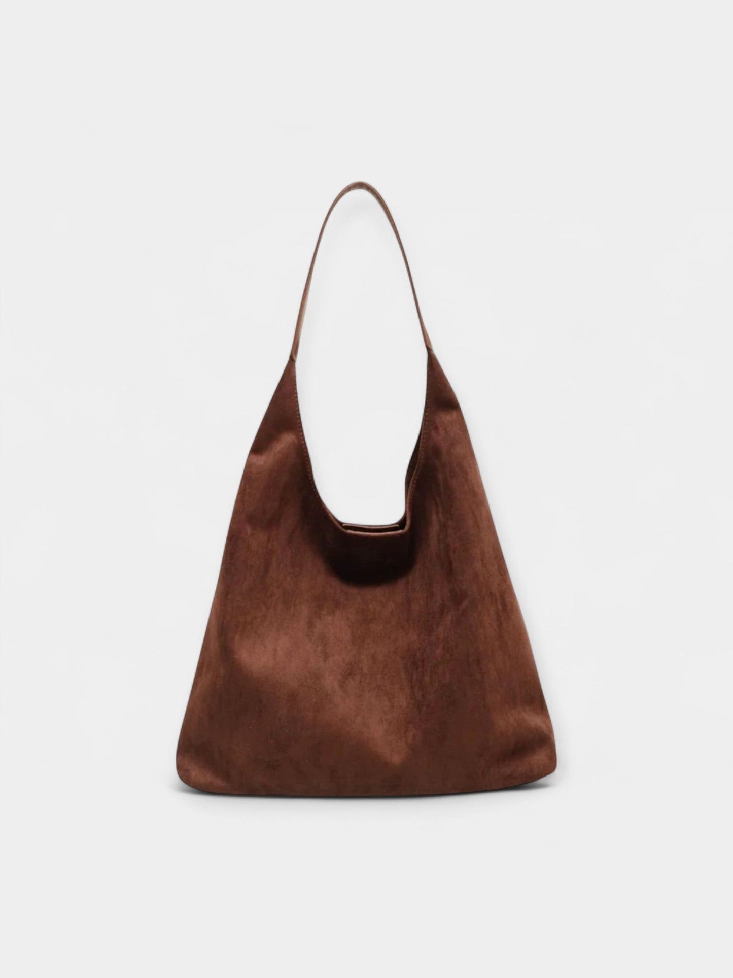 Chic Hobo Bag