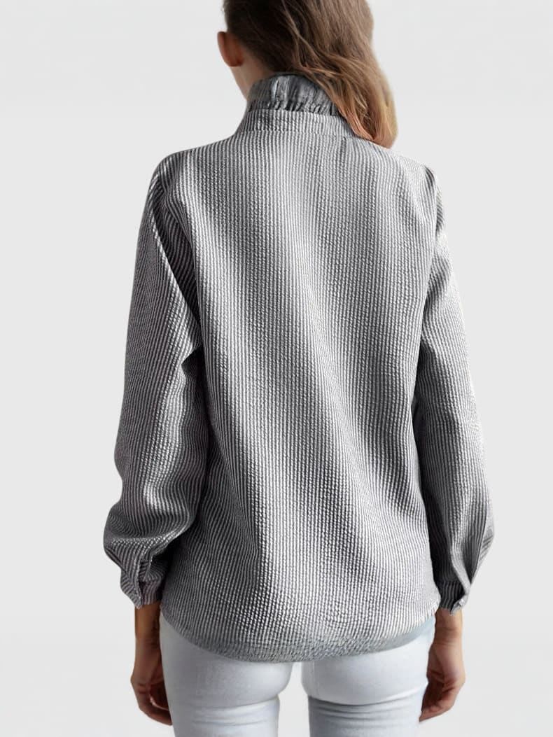 Kaitlyn | Chic Blouse