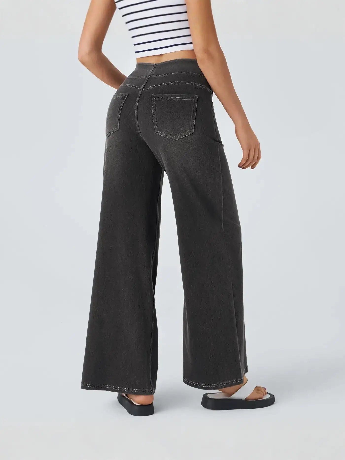 Stylish Pants