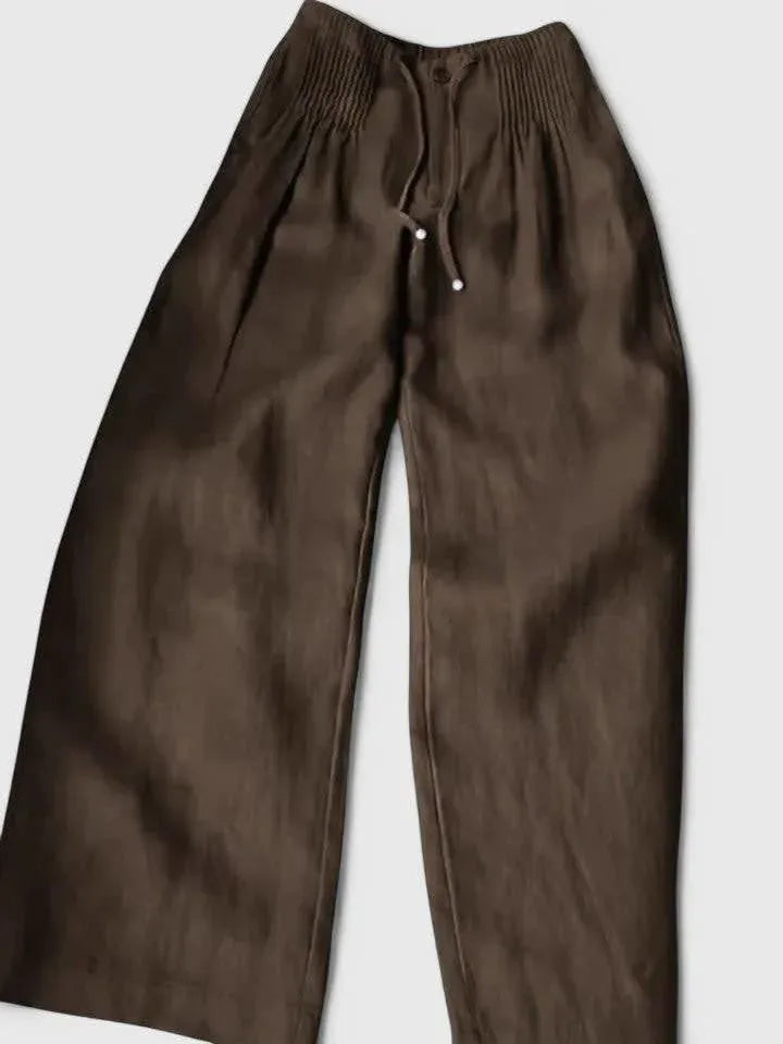 Autumn Flow Pants