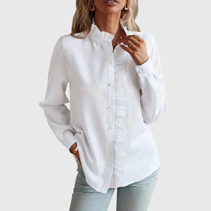 Kaitlyn | Chic Blouse