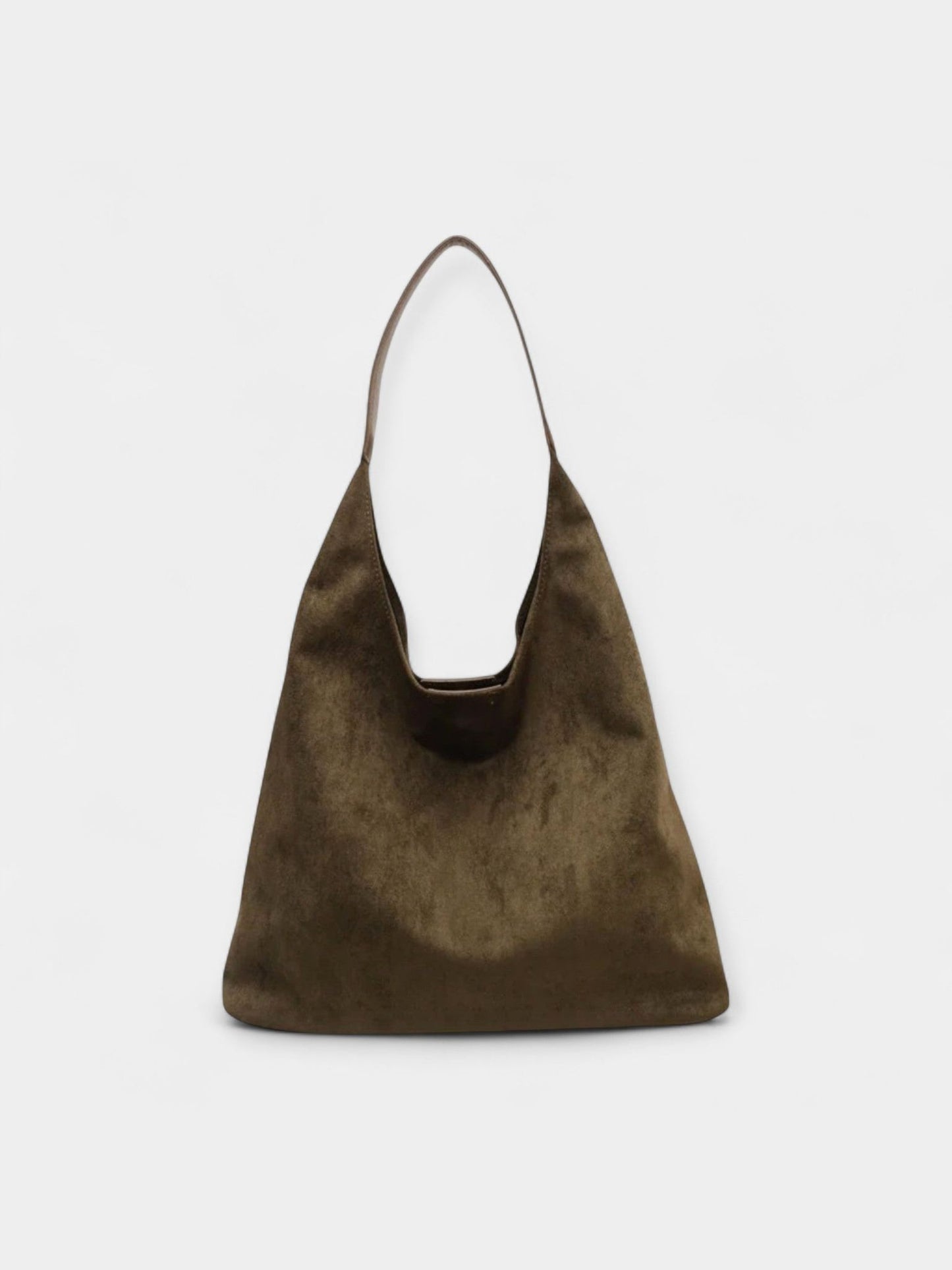 Chic Hobo Bag