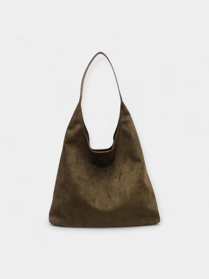 Chic Hobo Bag
