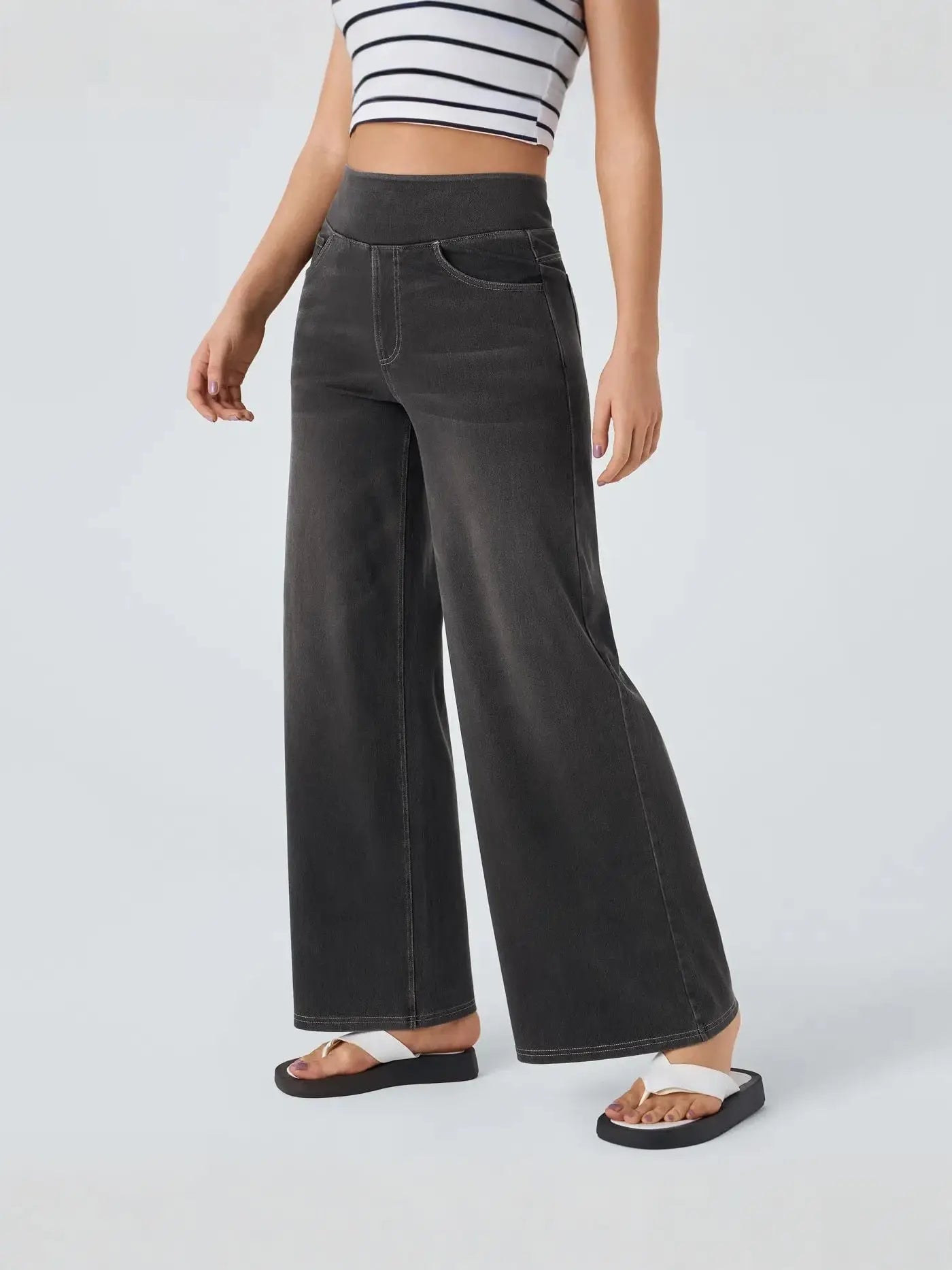 Stylish Pants