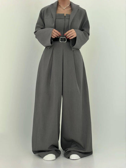 MILE | Modern Elegance Sweater