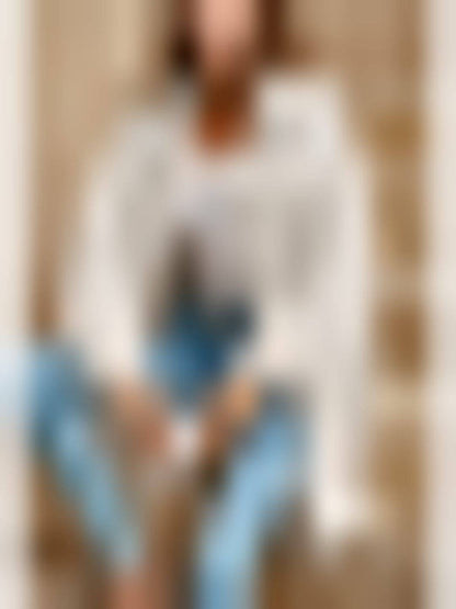 LENA | Stylish and Cozy Women's Cardigan Coat