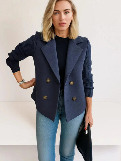 BIBI | Chic and Versatile Blazer
