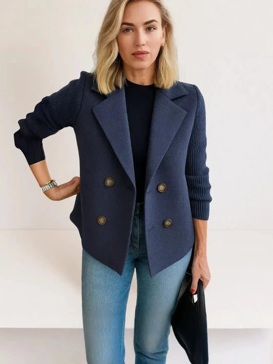 BIBI | Chic and Versatile Blazer