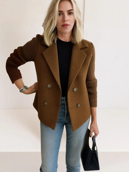 BIBI | Chic and Versatile Blazer