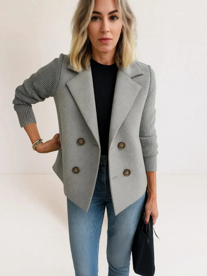 BIBI | Chic and Versatile Blazer