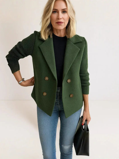 BIBI | Chic and Versatile Blazer