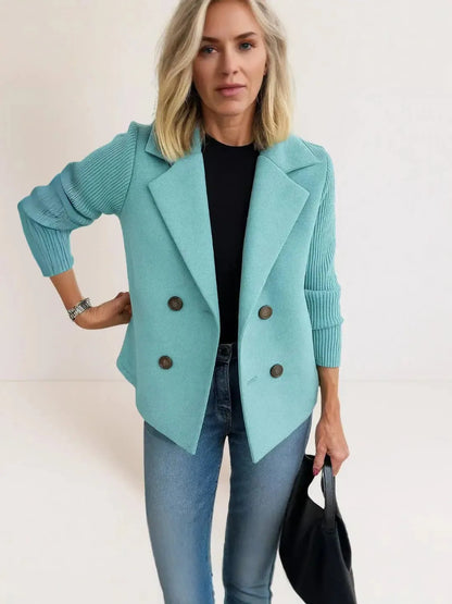 BIBI | Chic and Versatile Blazer