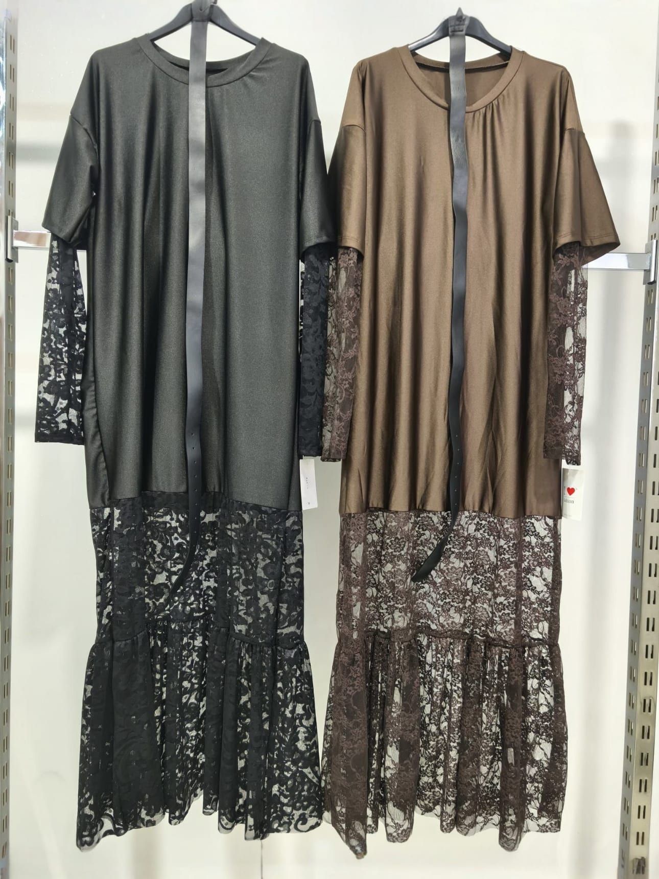 Effortless Elegance for Every Occasion