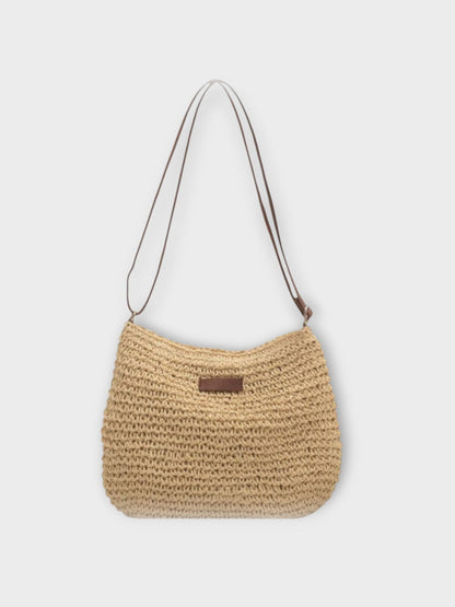 Chic Summer Handbag