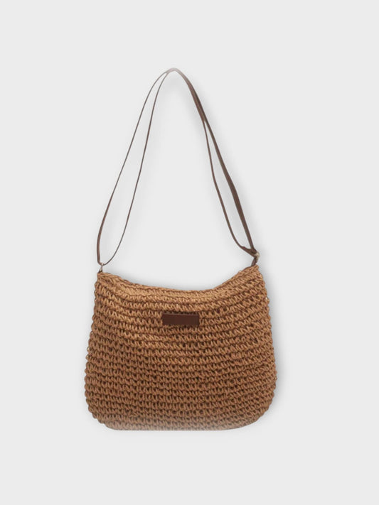 Chic Summer Handbag