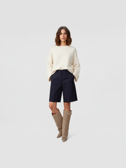 High Boots – Classic Style and Unmatched Comfort