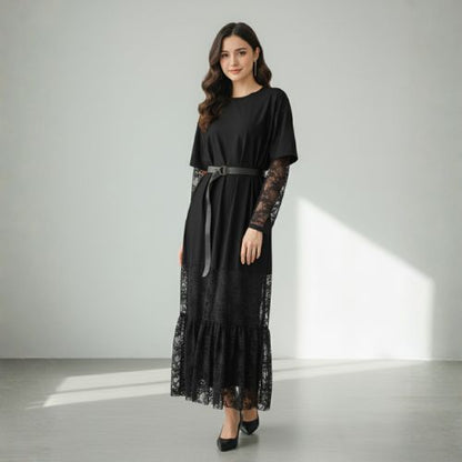 Effortless Elegance for Every Occasion