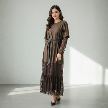 Effortless Elegance for Every Occasion