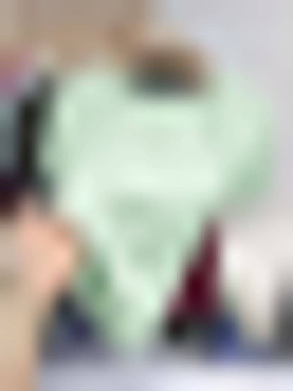 YSE | Stylish and Cozy Viscose T-Shirt