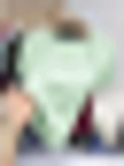 Stylish and Cozy Viscose T-Shirt