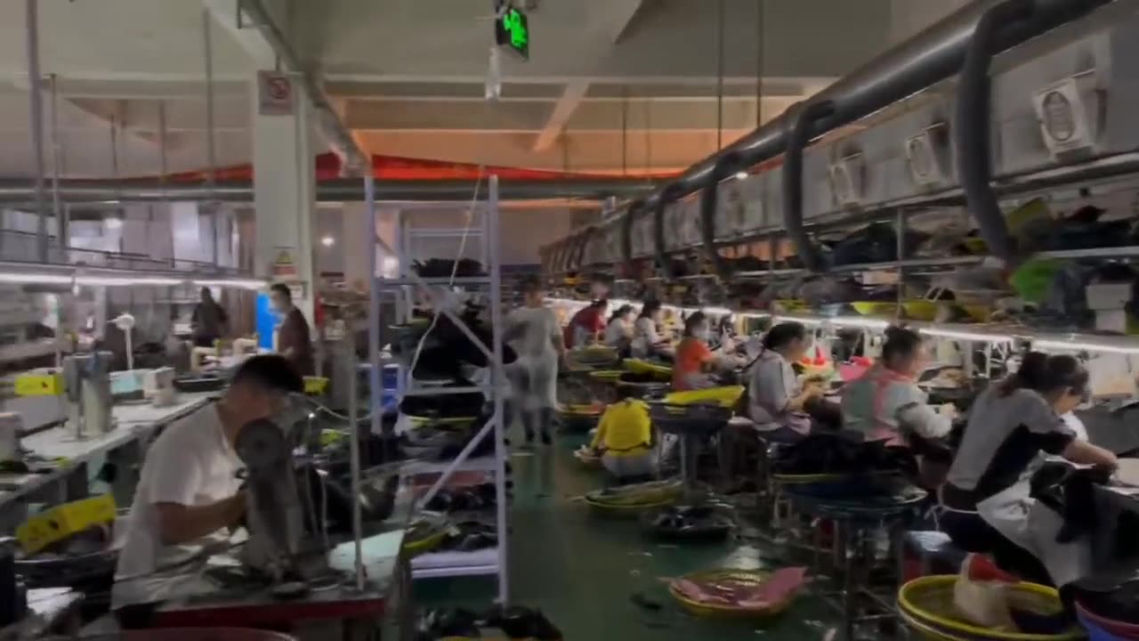 LUNA | Suede Stiletto Heels