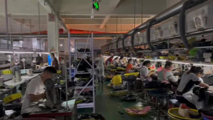 LUNA | Suede Stiletto Heels